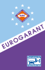 Eurogarant Partnerwerkstatt